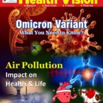HEALTH VISION – December 2021