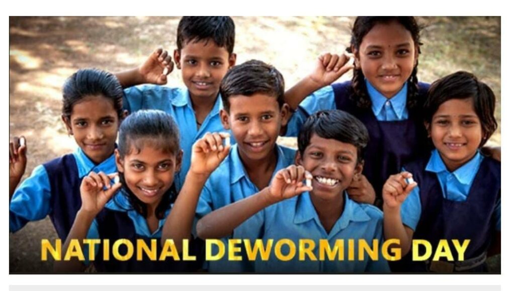 national-deworming-da