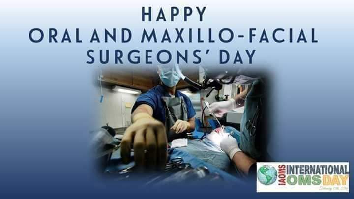 oral-and-maxilo-facial-surgeons-day