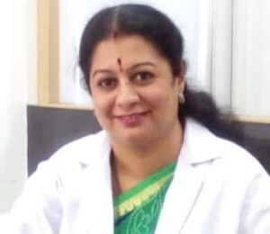 Dr-Rekha-krishna-Ayachit