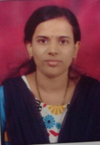 Dr-Rashmi-Bhat