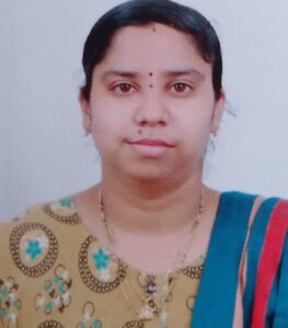 Dr-Tejaswini-Janagonda