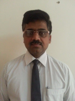 Dr Subramanya