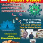 HEALTH VISION – December 2023
