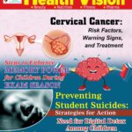 HEALTH VISION – February 2024