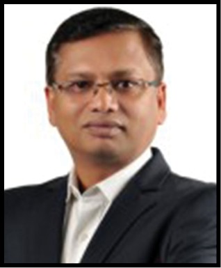 Prashanth Sundaresh - Co founder and operations head - Woodified Natura