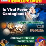 HealthVision_September 2025-1