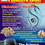 Healthvision_November2025-1