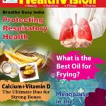 HealthVision_December 2025-1