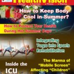 HealthVision_April 2026-1