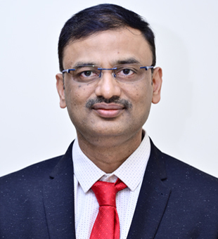 Dr-Hareesh KV Abhisheknethradhama #vydyaloka #healthvision