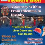 HealthVision_May 2026-1
