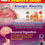 HealthVision_July2026-1
