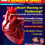 HealthVision_September2026-1