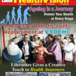HealthVision_October2026-1